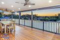Property photo of 247 Lascelles Street Brighton QLD 4017