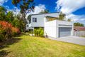 Property photo of 34 Clissold Street Mollymook NSW 2539