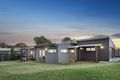 Property photo of 2 Player Parade Ocean Shores NSW 2483