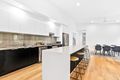 Property photo of 2 Player Parade Ocean Shores NSW 2483