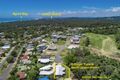 Property photo of 2 Player Parade Ocean Shores NSW 2483