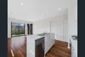 Property photo of 13 Cornelius Close Melton South VIC 3338