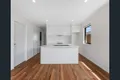 Property photo of 13 Cornelius Close Melton South VIC 3338