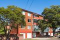 Property photo of 4/261-263 Bunnerong Road Maroubra NSW 2035