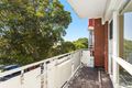 Property photo of 4/261-263 Bunnerong Road Maroubra NSW 2035