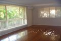 Property photo of 34 Driftwood Court Coffs Harbour NSW 2450