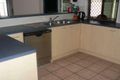 Property photo of 9 Cascade Street Raceview QLD 4305