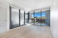Property photo of G05/1 Ascot Vale Road Flemington VIC 3031