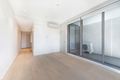 Property photo of G05/1 Ascot Vale Road Flemington VIC 3031