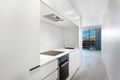 Property photo of G05/1 Ascot Vale Road Flemington VIC 3031