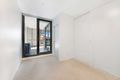Property photo of G05/1 Ascot Vale Road Flemington VIC 3031