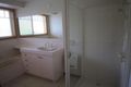 Property photo of 2/20 Minno Street Howrah TAS 7018