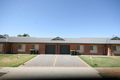 Property photo of 45 Celtic Avenue Clovelly Park SA 5042