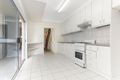 Property photo of 16 Napier Street Paddington NSW 2021