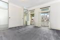 Property photo of 16 Napier Street Paddington NSW 2021