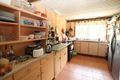 Property photo of 83 Watts Road Mount Fox QLD 4850