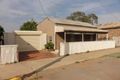 Property photo of 78 Kaolin Street Broken Hill NSW 2880