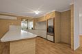 Property photo of 5/149 Railway Street Bluff Point WA 6530