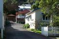 Property photo of 1/134 Brunswick Road Albany WA 6330