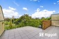 Property photo of 18/11 Pennington Terrace North Adelaide SA 5006