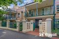 Property photo of 18/11 Pennington Terrace North Adelaide SA 5006