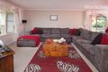 Property photo of 3 Delgany Rise Langwarrin VIC 3910