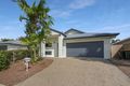 Property photo of 38 Angor Road Trinity Park QLD 4879