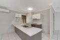 Property photo of 38 Angor Road Trinity Park QLD 4879
