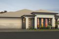 Property photo of 11 Wickham Road Happy Valley SA 5159