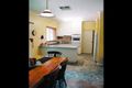 Property photo of 30 Duke Street Kangaroo Flat VIC 3555