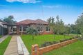 Property photo of 20 Huntingdale Avenue Miranda NSW 2228