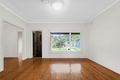 Property photo of 20 Huntingdale Avenue Miranda NSW 2228