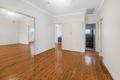 Property photo of 20 Huntingdale Avenue Miranda NSW 2228