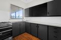 Property photo of 20 Huntingdale Avenue Miranda NSW 2228