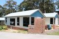 Property photo of 1/15 Warragai Place Malua Bay NSW 2536