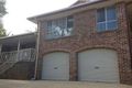 Property photo of 34 Driftwood Court Coffs Harbour NSW 2450