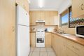 Property photo of 13 Yaringa Avenue Buddina QLD 4575