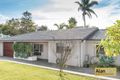 Property photo of 31 Arawa Place Craigie WA 6025