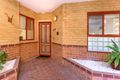Property photo of 17/153 Stock Road Bicton WA 6157