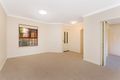 Property photo of 17/153 Stock Road Bicton WA 6157