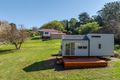 Property photo of 35-37 Panbula Street Candelo NSW 2550