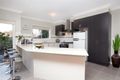 Property photo of 123A Bowes Avenue Airport West VIC 3042
