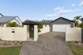 Property photo of 115 Pebble Beach Drive Runaway Bay QLD 4216
