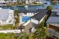 Property photo of 115 Pebble Beach Drive Runaway Bay QLD 4216