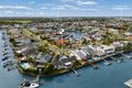 Property photo of 115 Pebble Beach Drive Runaway Bay QLD 4216