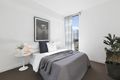 Property photo of 94/2 Coulson Street Erskineville NSW 2043