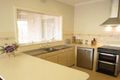 Property photo of 247 Archer Street Shepparton VIC 3630
