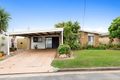 Property photo of 13 Yaringa Avenue Buddina QLD 4575
