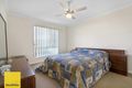 Property photo of 1A Noongah Place Nollamara WA 6061