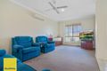 Property photo of 1A Noongah Place Nollamara WA 6061